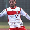 22.11.2014 FC Rot-Weiss Erfurt - Stuttgarter Kickers 1-1_25